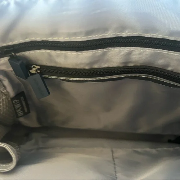 Bag - Picture 5 of 8